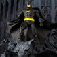 Mcfarlane Toys- Dc Multiverse Batman (Troika) 7In Action Figure