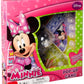 Minnie Pop-Up Game