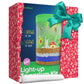 Educational Light-Up Terrarium Kit