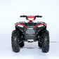 New Ray Toys 07363 Action Figures