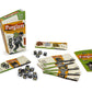 The Furglars: Burgle Your Way To Saving The Day Kids Game