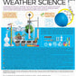 Climate Change STEM Expert
