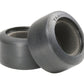 Tamiya 300054199 - Accessories: F104 Hollow Chamber Tyres, Soft Rear, 2 Pieces