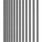 Hasegawa 71105 Cutting Template A