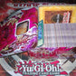 Lot Of 100 Mint Yugioh! Super Mega Cards Plus 4 Rares Plus Holo Super/Ultra Rare Inserted!