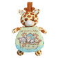 Ebba - Soft Books - 9'' Story Pals - Noah'S Ark