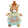 Ebba - Soft Books - 9'' Story Pals - Noah'S Ark