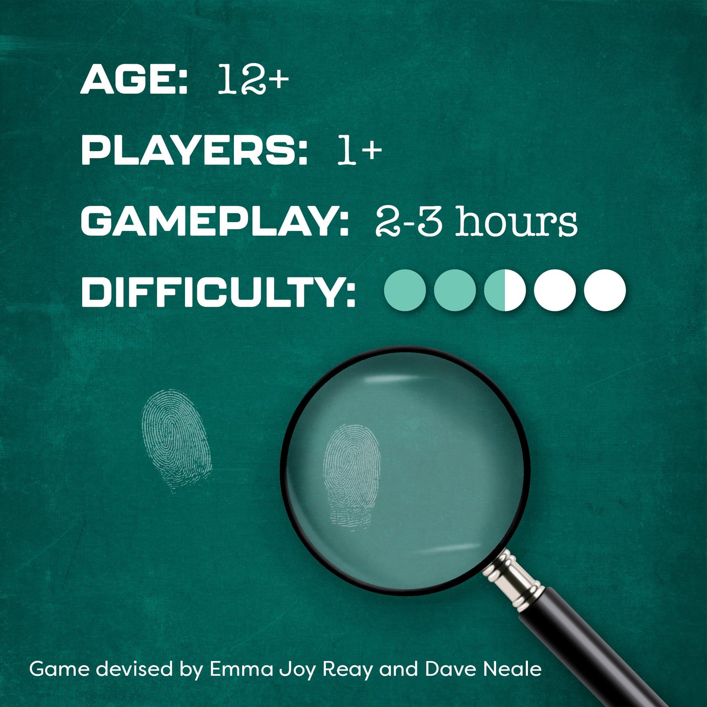 MMC Death of an Activist - Thrilling Murder Mystery Games for Adults at Sea Planet in California - 27 Evidence Pieces, 150 Min G