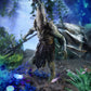 McFarlane Toys - DC Multiverse King Kordax (Aquaman and The Lost Kingdom) 7 Action Figure