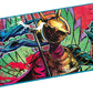 Ultimate Guard - Playmat - Magic: The Gathering - Aetherdrift - Hazoret, Godseeker