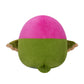Squishmallows Sqcr05380 7.5-Inch-Na'Lma The Pink And Green Winking Hummingbird, Multicolour