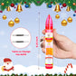 Liquid Pens Christmas Stocking Stuffers Gift For Girls Kids, Fun Cool Pens Autism Adhd Anxiety Stress Relief Travel Draw Toy Fid
