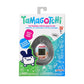 Tamagotchi Original - Milk And Cookies