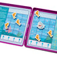 Take N Play, Anywhere Sharks & Minnows, Board Games For Kids- Board Games For Family Night, Family Games, Game Night, Family Board Games, Kids Toys, Travel Games, Preschool Toys, Ages 6+