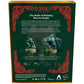 Hasbro Gaming Avalon Hill Betrayal: Evil Reigns Expansion, Ages 12+, Medium, Multicolor, Requires Betrayal at HOTH 3rd Edition