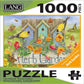 Lang Herb Garden Puzzle - 1000 Pc (5038049)