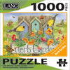 Lang Herb Garden Puzzle - 1000 Pc (5038049)