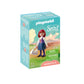 Playmobil Dreamworks Spirit Marciella Figure