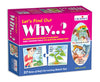 CreativeS Wh Series | LetS Find Out Why? | Question  Answer Puzzles | Learning Games For Kids | Picture Puzzles Game | Presc