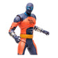 Mcfarlane Toys Dc Black Adam Movie Megafig - Atom Smasher (Big Size)