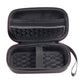 Cbdywvr Portable Carrying Case For Rg35Xx H/Rg40Xx H Retro Game Console, Compatible With Rg40Xx H Retro Game Console, Hard Carry