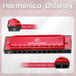 Kiddos Harmonica