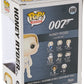 Funko Pop! Movies: James Bond - Honey Ryder