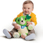 Baby Bear Song Learner