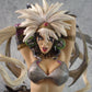 Mcfarlane Toys 2004 Spawn Action Figure Series 26 The Art Of Spawn - Tiffany 3 Issue 45 Cover Art