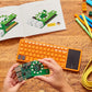 Building My First Computer