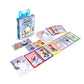 Funko Frosty The Snowman - Follow The Leader - Christmas Card Game