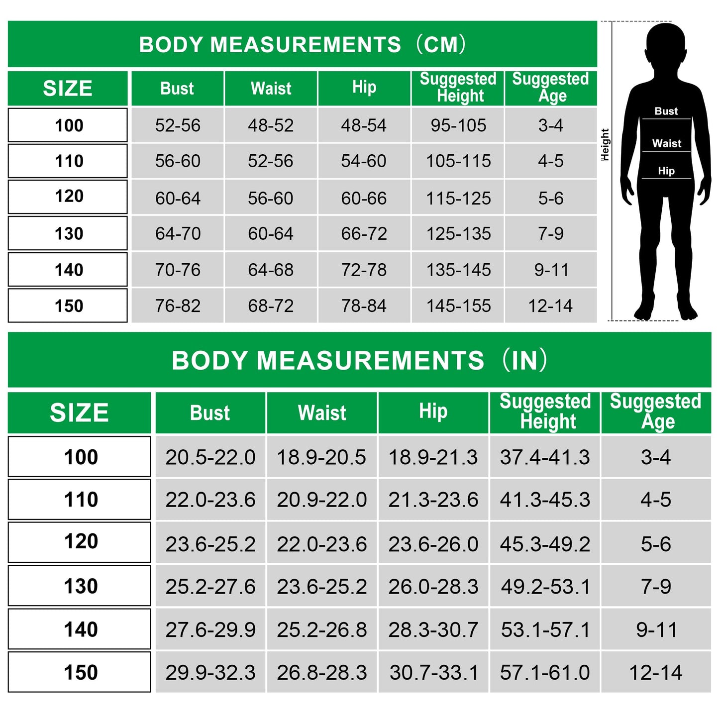 Race Car Driver Costume Boys Racing Suit Kids Racer Jumpsuit Set with Cap Medals Glasses Gloves for Halloween Black