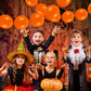 Meanplan 100 Pcs Link Balloon Linking Balloon Latex Linkable Balloons Connected Wedding Party Decoration