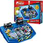 Playz Electrical Circuit Board Engineering Kit For Kids With 25+ Stem Projects Teaching Electricity, Voltage, Currents, Resistance, & Magnetic Science | Gift For Children Age 8, 9, 10, 11, 12, 13+