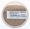 Medium Basing Grit Round Gf9