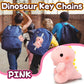 Dinosaur Stuffed Animals, Kawaii Dino Plushies For Girls And Boys, Fun Dinosaur Mini Plush Toy, Cuddly Animal Plush Toys, Cute P