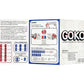 Goko Games Learn Korean As You Play | Gifts For K-Pop And K-Drama Fans | Beginner Friendly | Fun For Kids And Adults | Collect,