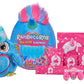 Zuru Rainbocorns - Plush Big Hair Surprise Series 1 - Toucan