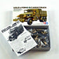 Tamiya US 2.5 Ton 6X6 Cargo Truck