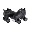 Chicago Skates Bullet Speed Skate Size 2 (B-10002)