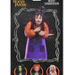 Neca Hocus Pocus: Toony Terror Mary Sanderson 6'' Action Figure