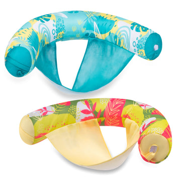 Sloosh Pool Floats Chairs Adult