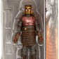 STAR WARS The Black Series The protective coveringer Toy 6-Inch Scale The Mandalorian Collectible Action Figure  Toys for Kids Ages 4 and Up
