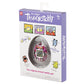 Tamagotchi Original - Majestic