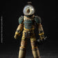 Hiya Toys Alien: Kane 1:18 Scale Action Figure, Multicolor