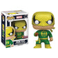 Funko Pop! Marvel Classic Iron Fist Vinyl Figure