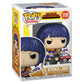 POP Animation: MHA My Hero Academia - Kyoka Jiro (Guitar) (Special Edition limited availability)