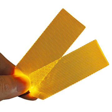 mlnyitus Flexible Helmet led Light Decorations led Lights Flexible Cosplay DIY kit Decorations RGB Superhero for Men Gifts Yello