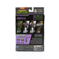 The Loyal Subjects - Street Style Turtles - Street Donatello 5'' Figure - Tmnt