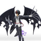 Banpresto 17959 That Time I Got Reincarnated As A Slime Otherworlder Plus Diablo Figure